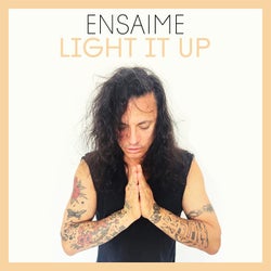 Light it Up