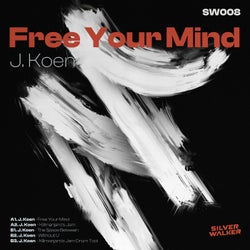 Free Your Mind