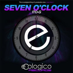 Seven O´Clock