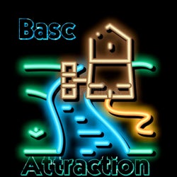 Attraction