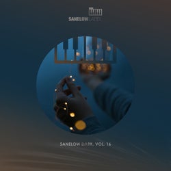 Sanelow Dark, Vol. 16