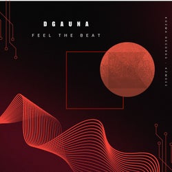 Feel the Beat