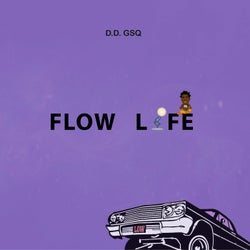 Flow Life