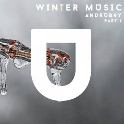 Winter Music, Pt. I.