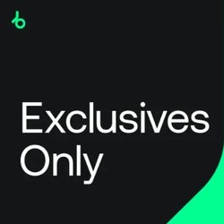 Exclusives Only: Week 31