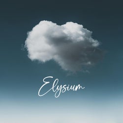 Elysium