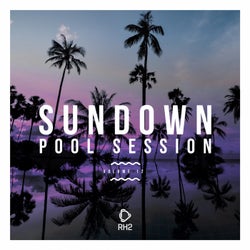Sundown Pool Session Vol. 12