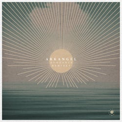 Sundance (Remixes)