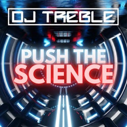 Push The Science