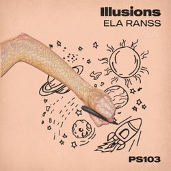 Illusions