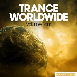 Trance Worldwide Vol. Four