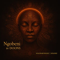 NGobeni
