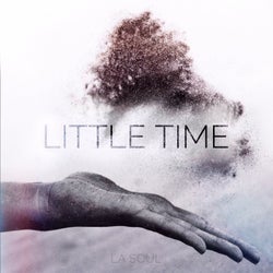 Little Time