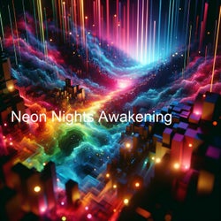 Neon Nights Awakening