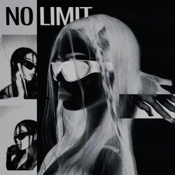 NO LIMIT