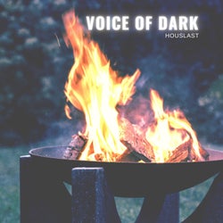 Voice of Dark