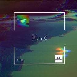 XoniC