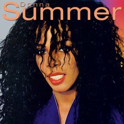 Donna Summer - I Feel Love (Danny Howells Remix) | Beatport