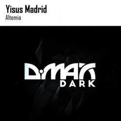 Altemia (Original Mix)