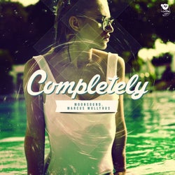Completely (Extended Version)