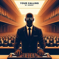 Your Calling