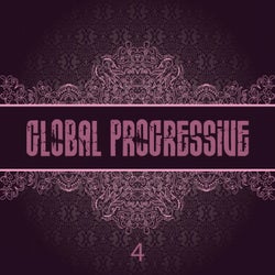 Global Progressive, Vol. 4