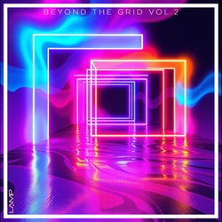 Beyond the Grid, Vol. 2