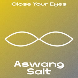 Salt