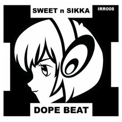Dope Beat / Success