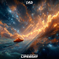 Lifeboat