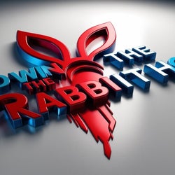 The Rabbit Hole