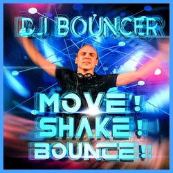 Move! Shake! Bounce!