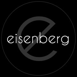 Eisenberg's January 2014 Chart