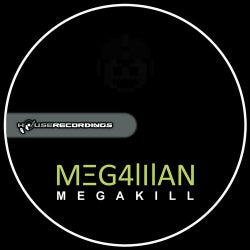 Megakill