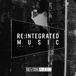 Re:Integrated Music, Issue 42