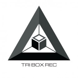 Tri Box Rec