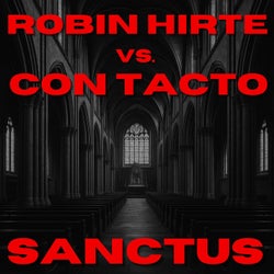 Sanctus