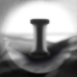 ennemi des images