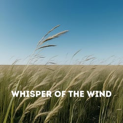 Whisper of the Wind