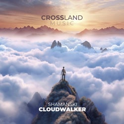 Cloudwalker