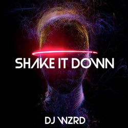 Shake It Down