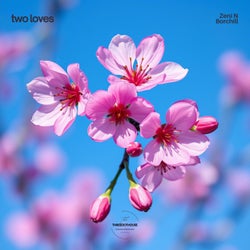 Two Loves
