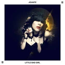 Little Bad Girl (Remixes)