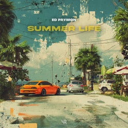 Summer Life