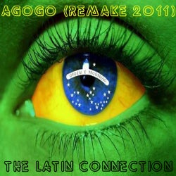 Agogo (Remake 2011)