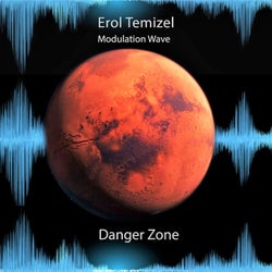 Danger Zone (Modulation Wave)