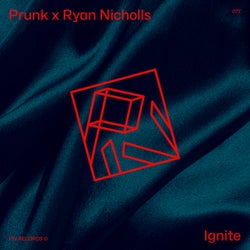 Ignite EP