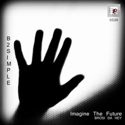Imagine the Future
