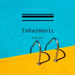 Enharmonic Essential Summer Selection 2021