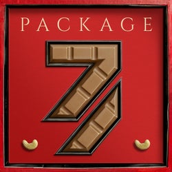 Package 7